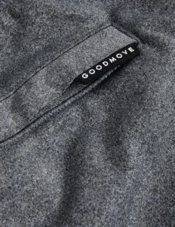 Sports Joggers -Marksandspencer Sale Store SD 03 T28 9626P T0 X EC 6