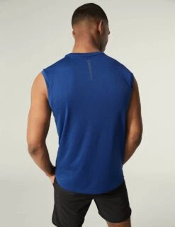 Quick Dry Training Top 10 Quick Dry Training Top -Marksandspencer Sale Store SD 03 T28 9627P CB X EC 3