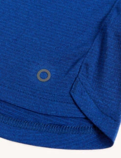 Quick Dry Training Top 11 Quick Dry Training Top -Marksandspencer Sale Store SD 03 T28 9627P CB X EC 6