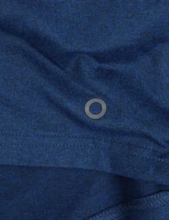 Half Zip Long Sleeve Top -Marksandspencer Sale Store SD 03 T28 9632P CB X EC 6