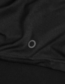 Colour Block Half Zip Top -Marksandspencer Sale Store SD 03 T28 9639P Y4 X EC 6