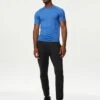 Quick Dry Sports Joggers -Marksandspencer Sale Store SD 03 T28 9660P Y0 X EC 0