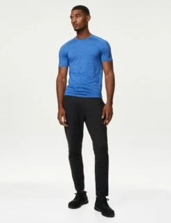 Quick Dry Sports Joggers