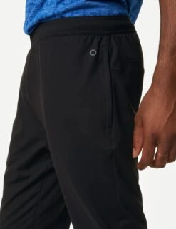 Quick Dry Sports Joggers -Marksandspencer Sale Store SD 03 T28 9660P Y0 X EC 2