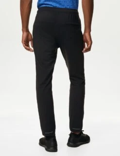 Quick Dry Sports Joggers -Marksandspencer Sale Store SD 03 T28 9660P Y0 X EC 3