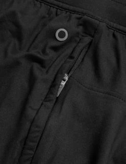 Quick Dry Sports Joggers -Marksandspencer Sale Store SD 03 T28 9660P Y0 X EC 6
