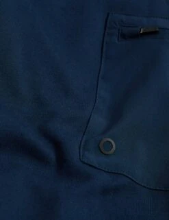 Cuffed Zip Pocket Sports Joggers -Marksandspencer Sale Store SD 03 T28 9666P F2 X EC 6