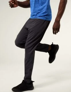 Tapered Sports Joggers -Marksandspencer Sale Store SD 03 T28 9791P VP X EC 1