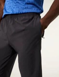 Tapered Sports Joggers -Marksandspencer Sale Store SD 03 T28 9791P VP X EC 2