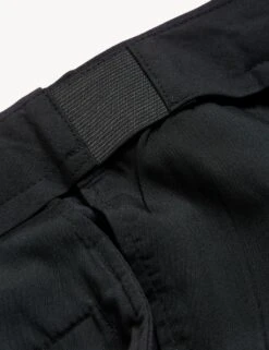 Slim Fit Trouser With Active Waist -Marksandspencer Sale Store SD 03 T70 3410F F0 X EC 7