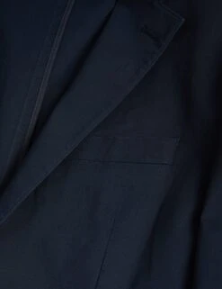 Cotton Rich Blazer -Marksandspencer Sale Store SD 03 T70 4502T F0 X EC 6