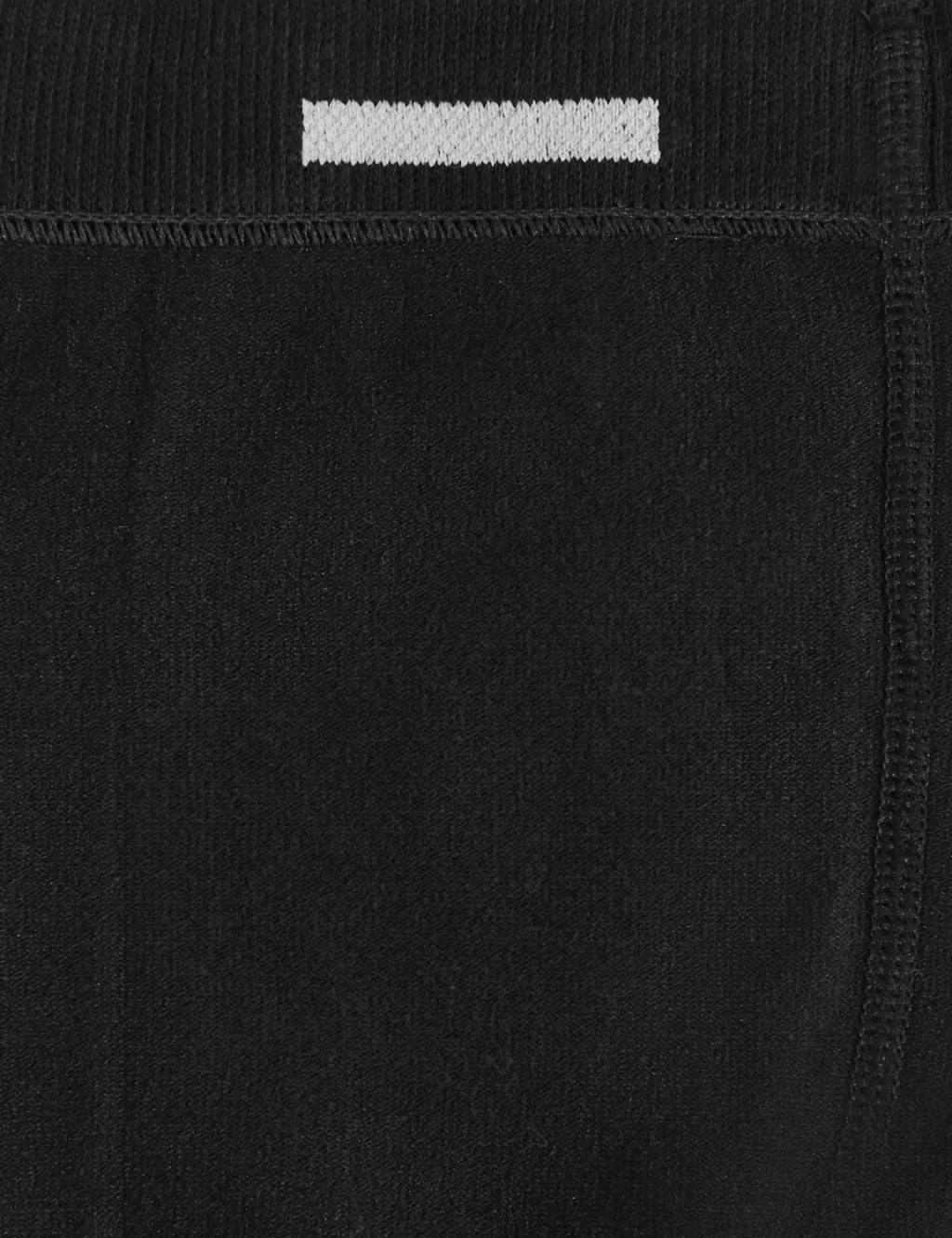 3pk Of Body Sensor™ School Tights (2-16 Yrs) 2 3pk Of Body Sensor™ School Tights (2-16 Yrs) - Image 2