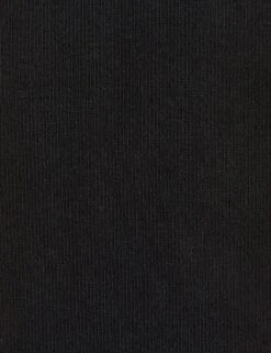 3pk Of Body Sensor™ School Tights (2-16 Yrs) 5 3pk Of Body Sensor™ School Tights (2-16 Yrs) -Marksandspencer Sale Store SD 04 T64 5710A Y0 X EC 5