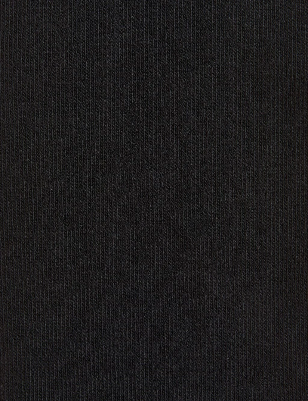 3pk Of Body Sensor™ School Tights (2-16 Yrs) 3 3pk Of Body Sensor™ School Tights (2-16 Yrs) - Image 3