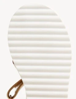 Kids' Sandals (4 Small-13 Small) -Marksandspencer Sale Store SD 04 T72 4444Y S0 X EC 3