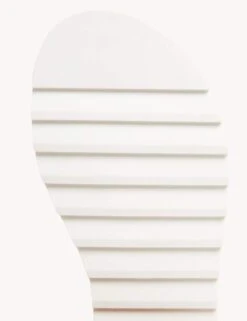 Kids' Rainbow Glitter Sandals (13 Small - 6 Large) -Marksandspencer Sale Store SD 04 T72 4460G ZZ X EC 3