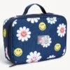 Kids' SMILEYWORLD™ Lightweight Lunch Box -Marksandspencer Sale Store SD 04 T72 7001B XB X EC 90