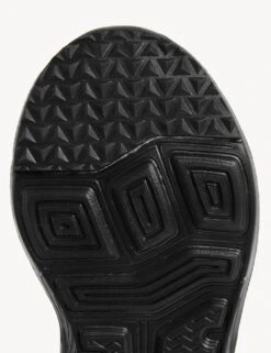 Kids' Leather Freshfeet™ School Shoes (8 Small-2 Large) -Marksandspencer Sale Store SD 04 T72 8561B Y0 X EC 3