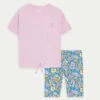 2pc Top & Bottom Outfit (6-16 Yrs) 3 2pc Top & Bottom Outfit (6-16 Yrs) -Marksandspencer Sale Store SD 04 T74 3249E A4 X EC 90
