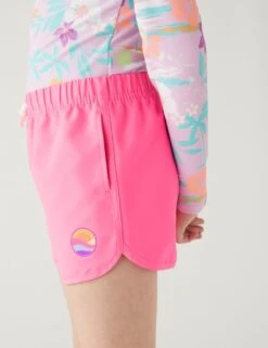Swim Shorts -Marksandspencer Sale Store SD 04 T74 9611P A0 X EC 1