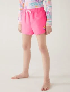 Swim Shorts -Marksandspencer Sale Store SD 04 T74 9611P A0 X EC 2