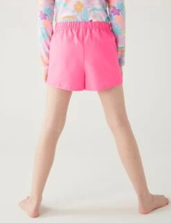 Swim Shorts -Marksandspencer Sale Store SD 04 T74 9611P A0 X EC 3