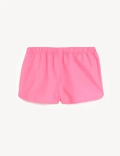 Swim Shorts -Marksandspencer Sale Store SD 04 T74 9611P A0 X EC 7
