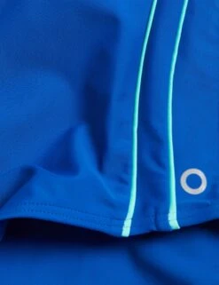 Sports Swimsuit (6-16 Yrs) -Marksandspencer Sale Store SD 04 T76 2423 CB X EC 6