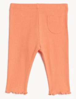 Cotton Rich Jungle Outfit (0-3 Yrs) -Marksandspencer Sale Store SD 04 T78 2188D ZZ X EC 3