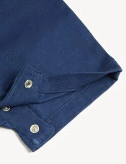 2pc Pure Cotton Outfit (0-3 Yrs) -Marksandspencer Sale Store SD 04 T78 4104A XB X EC 5