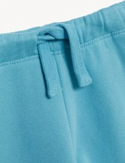 2pc Cotton Rich Sweater And Joggers Set (0-3 Yrs) -Marksandspencer Sale Store SD 04 T78 4121A E0 X EC 5