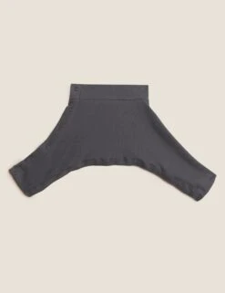 2pk Hip Dysplasia Cotton Joggers (0lbs-12 Mths) 7 2pk Hip Dysplasia Cotton Joggers (0lbs-12 Mths) -Marksandspencer Sale Store SD 04 T92 6021P T4 X EC 2