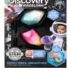 Mini Gemstone Excavation Kit (6+ Yrs) -Marksandspencer Sale Store SD 05 T96 7034 NC X EC 0