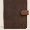 Personalised Leather Cardsafe™ Card Holder 18 Personalised Leather Cardsafe™ Card Holder -Marksandspencer Sale Store SD 08 T04 9806P N0 X EC 0