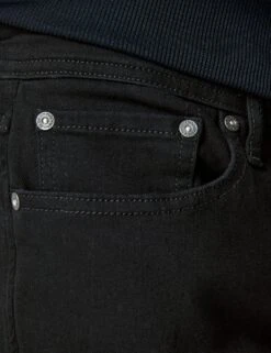 Jack & Jones Slim Fit Stretch Jeans -Marksandspencer Sale Store SD 08 T18 3012 JH X EC 4