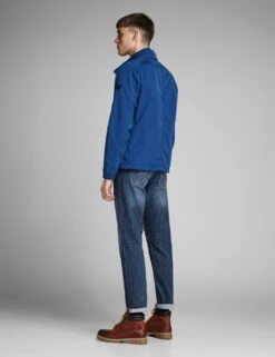 Jack & Jones Slim Fit Stretch Jeans -Marksandspencer Sale Store SD 08 T18 3070 JQ X EC 2