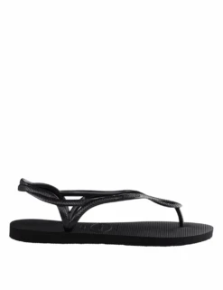 Havaianas Backstrap Metallic Flip Flops -Marksandspencer Sale Store SD 08 T83 2086 Y0 X EC 3