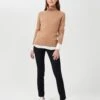 Skinny Jeans -Marksandspencer Sale Store SD 08 T83 4560 F0 X EC 0