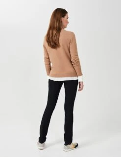 Skinny Jeans -Marksandspencer Sale Store SD 08 T83 4560 F0 X EC 2