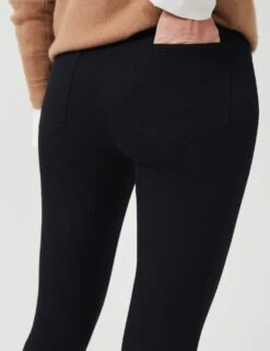 Skinny Jeans -Marksandspencer Sale Store SD 08 T83 4560 F0 X EC 3