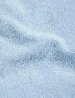 Jaeger Pure Cotton Shirt -Marksandspencer Sale Store SD 09 T62 1212E SY X EC 6