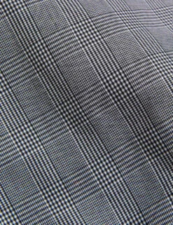 Jaeger Pure Cotton Wax Printed Trench -Marksandspencer Sale Store SD 09 T62 1402E T4 X EC 6