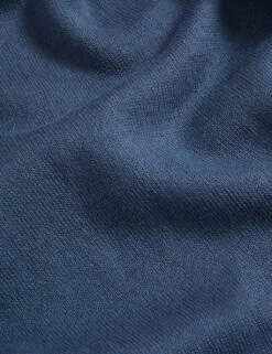 Jaeger Pure Cotton Knitted Polo Shirt -Marksandspencer Sale Store SD 09 T62 1506E XB X EC 6