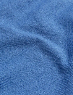 Jaeger Linen Rich Polo Shirt -Marksandspencer Sale Store SD 09 T62 1509E E0 X EC 6