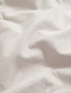 Jaeger Tapered Fit Drawstring Chinos -Marksandspencer Sale Store SD 09 T62 2600E SS X EC 6