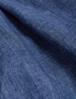 Jaeger Tailored Fit Pure Linen Trousers -Marksandspencer Sale Store SD 09 T62 2820E SA X EC 6