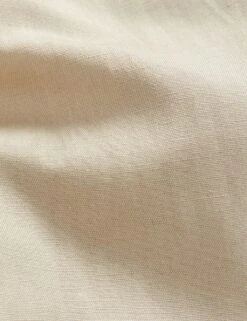 Jaeger Regular Fit Italian Silk And Linen Trousers -Marksandspencer Sale Store SD 09 T62 2829E SS X EC 6