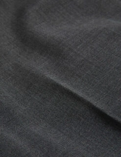 Jaeger Tailored Fit Pure Wool Bi-Stretch Trousers -Marksandspencer Sale Store SD 09 T62 2837C UT X EC 6