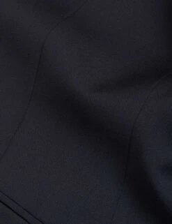 Jaeger Tailored Fit Super 100s Pure Wool Jacket -Marksandspencer Sale Store SD 09 T62 2868C F2 X EC 6