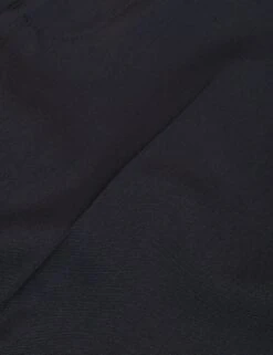 Jaeger Tailored Fit Super 100s Pure Wool Trousers -Marksandspencer Sale Store SD 09 T62 2869C F2 X EC 6